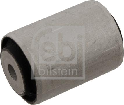 Febi Bilstein 29751 - Silent Block, Supporto Braccio Oscillante www.autoricambit.com