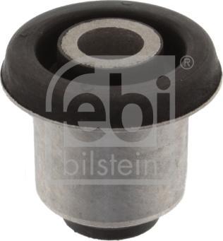 Febi Bilstein 29767 - Silent Block, Supporto Braccio Oscillante www.autoricambit.com