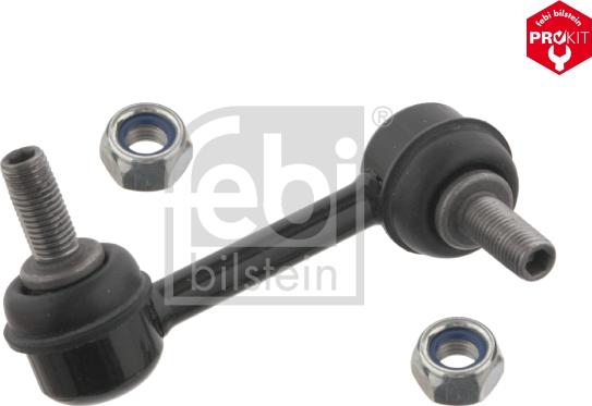 Febi Bilstein 29708 - Asta/Puntone, Stabilizzatore www.autoricambit.com