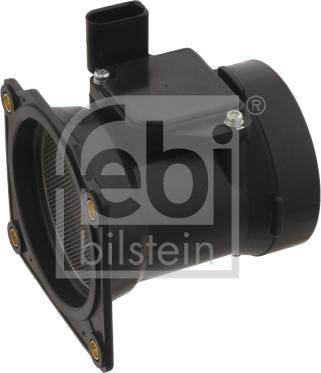 Febi Bilstein 29702 - Debimetro www.autoricambit.com