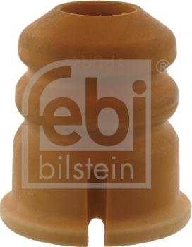 Febi Bilstein 29776 - Tampone paracolpo, Sospensione www.autoricambit.com