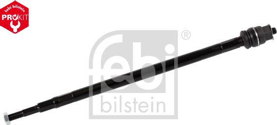 Febi Bilstein 24955 - Giunto assiale, Asta trasversale www.autoricambit.com