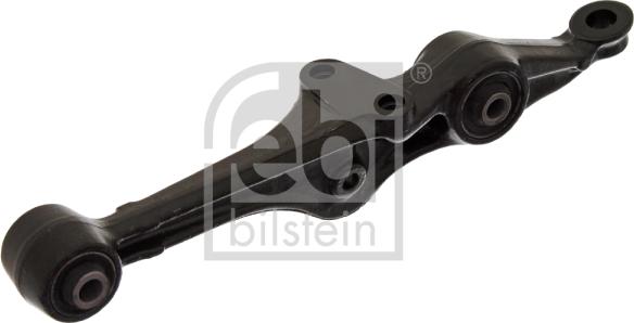 Febi Bilstein 24970 - Sospensione a ruote indipendenti www.autoricambit.com