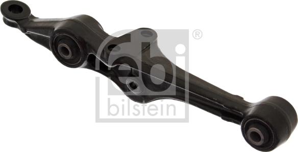 Febi Bilstein 24971 - Sospensione a ruote indipendenti www.autoricambit.com