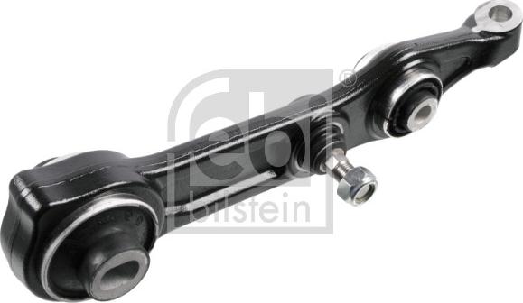 Febi Bilstein 24545 - Sospensione a ruote indipendenti www.autoricambit.com