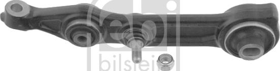 Febi Bilstein 24546 - Sospensione a ruote indipendenti www.autoricambit.com