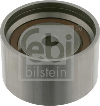 Febi Bilstein 24553 - Galoppino/Guidacinghia, Cinghia dentata www.autoricambit.com