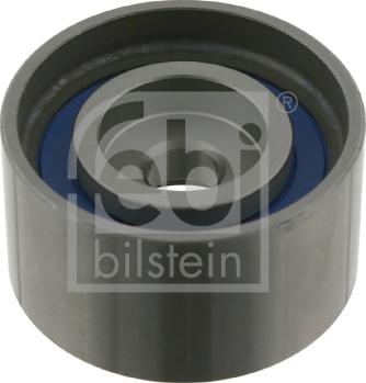 Febi Bilstein 24501 - Galoppino/Guidacinghia, Cinghia dentata www.autoricambit.com