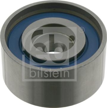 Febi Bilstein 24503 - Galoppino/Guidacinghia, Cinghia dentata www.autoricambit.com