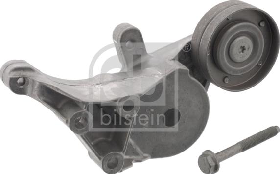 Febi Bilstein 24653 - Tendicinghia, Cinghia Poly-V www.autoricambit.com