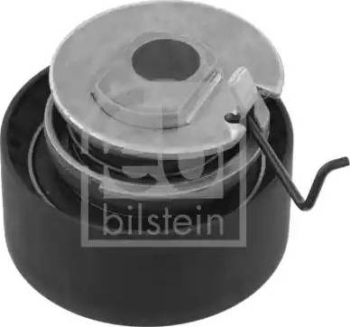 Febi Bilstein 24688 - Rullo tenditore, Cinghia dentata www.autoricambit.com