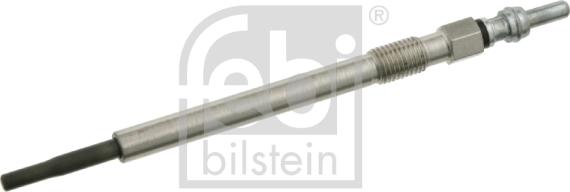 Febi Bilstein 24095 - Candeletta www.autoricambit.com