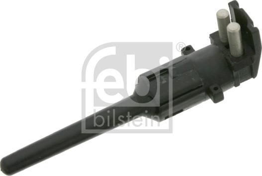 Febi Bilstein 24052 - Sensore, Livello refrigerante www.autoricambit.com