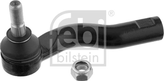 Febi Bilstein 24023 - Testa barra d'accoppiamento www.autoricambit.com