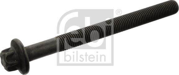 Febi Bilstein 24079 - Bullone testata www.autoricambit.com