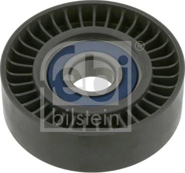 Febi Bilstein 24178 - Galoppino/Guidacinghia, Cinghia Poly-V www.autoricambit.com