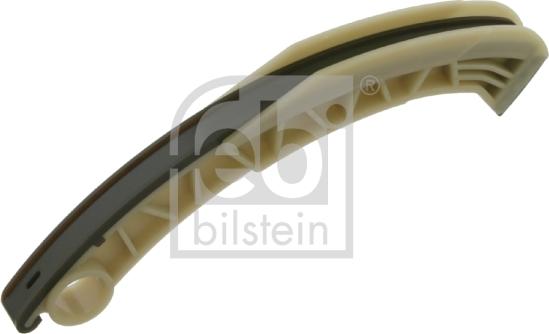 Febi Bilstein 24899 - Pattino, Catena distribuzione www.autoricambit.com