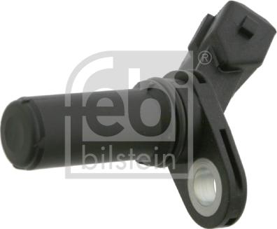 Febi Bilstein 24843 - Generatore di impulsi, Albero a gomiti www.autoricambit.com