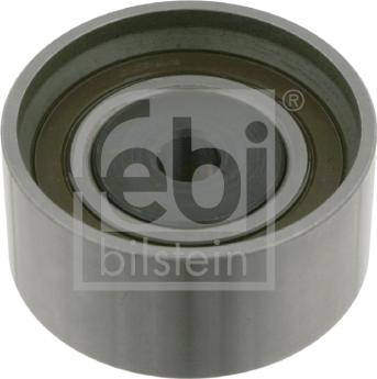 Febi Bilstein 24855 - Galoppino/Guidacinghia, Cinghia dentata www.autoricambit.com