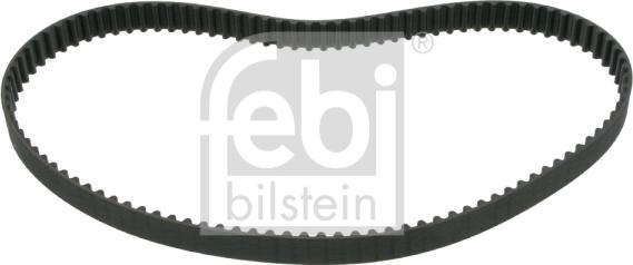 Febi Bilstein 24811 - Cinghia dentata www.autoricambit.com