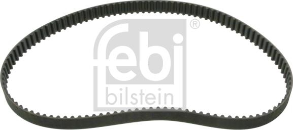 Febi Bilstein 24813 - Cinghia dentata www.autoricambit.com