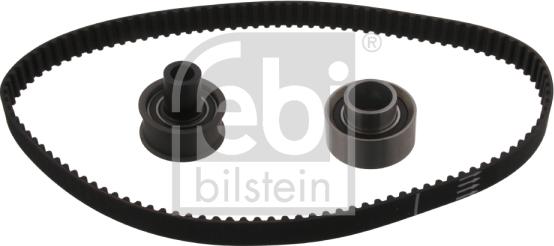 Febi Bilstein 24823 - Kit cinghie dentate www.autoricambit.com