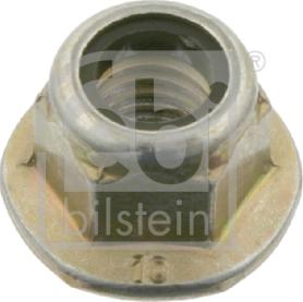 Febi Bilstein 24361 - Dado www.autoricambit.com