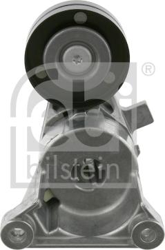 Febi Bilstein 24328 - Tendicinghia, Cinghia Poly-V www.autoricambit.com