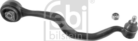 Febi Bilstein 24296 - Sospensione a ruote indipendenti www.autoricambit.com