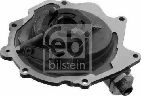 Febi Bilstein 24257 - Pompa depressione, Sistema frenante www.autoricambit.com