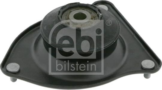 Febi Bilstein 24266 - Supporto ammortizzatore a molla www.autoricambit.com