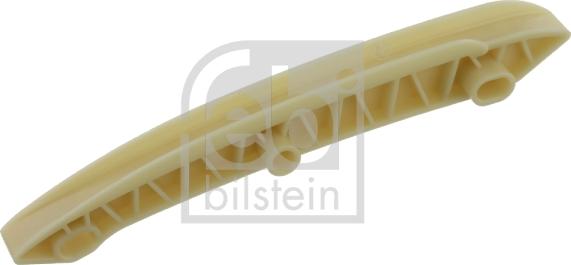 Febi Bilstein 24286 - Pattino, Catena distribuzione www.autoricambit.com