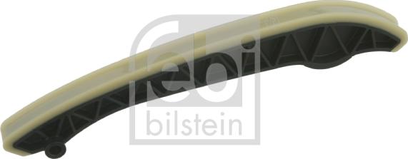 Febi Bilstein 24281 - Pattino, Catena distribuzione www.autoricambit.com