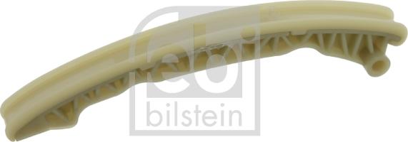 Febi Bilstein 24271 - Pattino, Catena distribuzione www.autoricambit.com