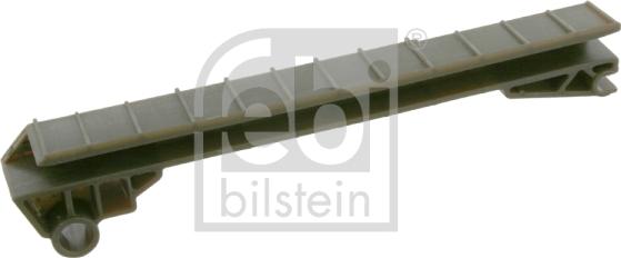 Febi Bilstein 24272 - Pattino, Catena distribuzione www.autoricambit.com