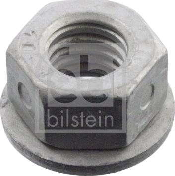 Febi Bilstein 24799 - Dado www.autoricambit.com