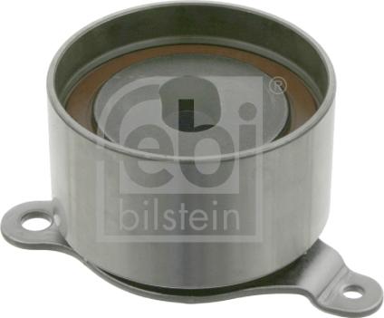 Febi Bilstein 24767 - Rullo tenditore, Cinghia dentata www.autoricambit.com