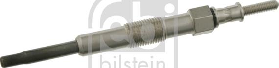 Febi Bilstein 24771 - Candeletta www.autoricambit.com