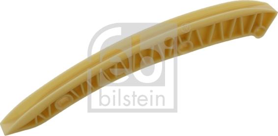 Febi Bilstein 25467 - Pattino, Catena distribuzione www.autoricambit.com