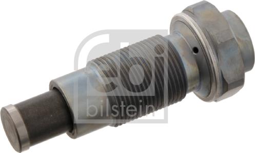 Febi Bilstein 25409 - Tenditore, Catena distribuzione www.autoricambit.com