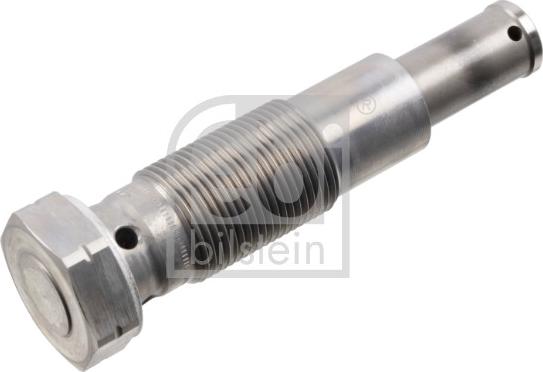 Febi Bilstein 25408 - Tenditore, Catena distribuzione www.autoricambit.com