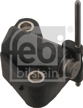 Febi Bilstein 25407 - Tenditore, Catena distribuzione www.autoricambit.com