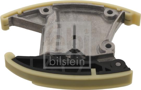 Febi Bilstein 25415 - Tenditore, Catena distribuzione www.autoricambit.com