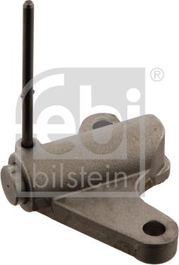 Febi Bilstein 25418 - Tenditore, Catena distribuzione www.autoricambit.com