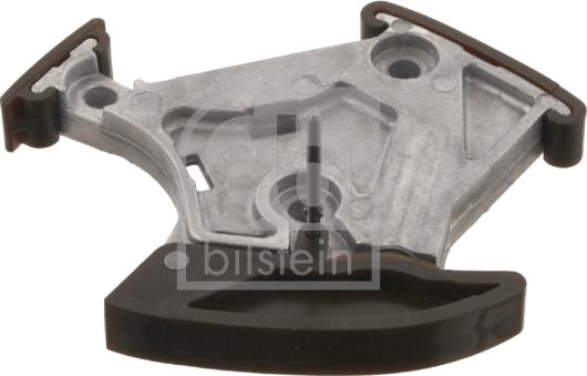 Febi Bilstein 25417 - Tenditore, Catena distribuzione www.autoricambit.com