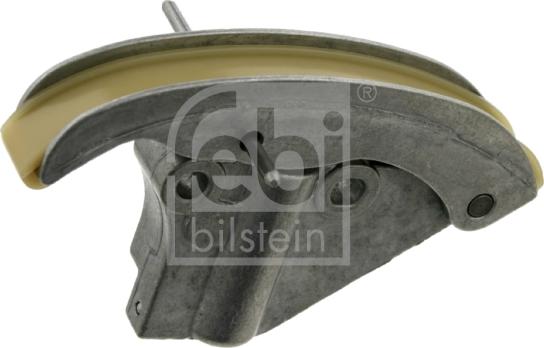 Febi Bilstein 25180 - Tendicatena, Azionamento pompa olio www.autoricambit.com