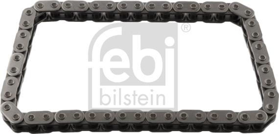 Febi Bilstein 25362 - Catena distribuzione www.autoricambit.com