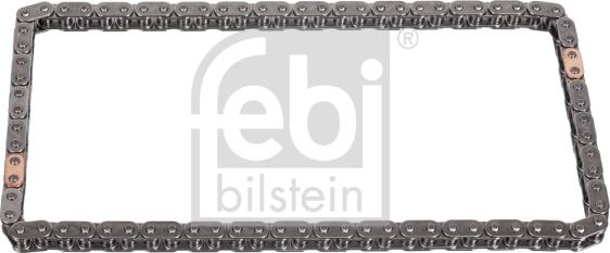 Febi Bilstein 25388 - Catena, Azionamento pompa olio www.autoricambit.com