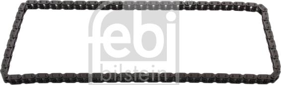 Febi Bilstein 25375 - Catena distribuzione www.autoricambit.com