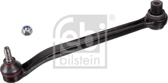 Febi Bilstein 25276 - Sospensione a ruote indipendenti www.autoricambit.com